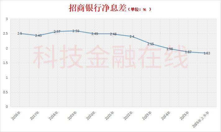 zhaohang7.jpg