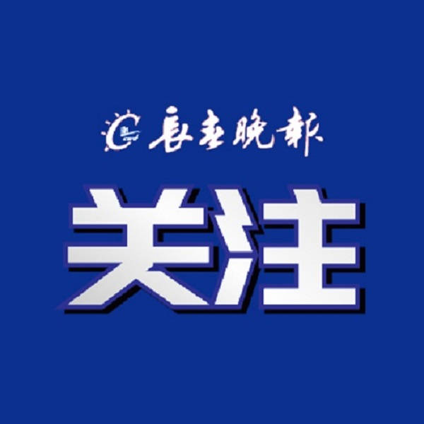 0608微信封面新-67.jpg