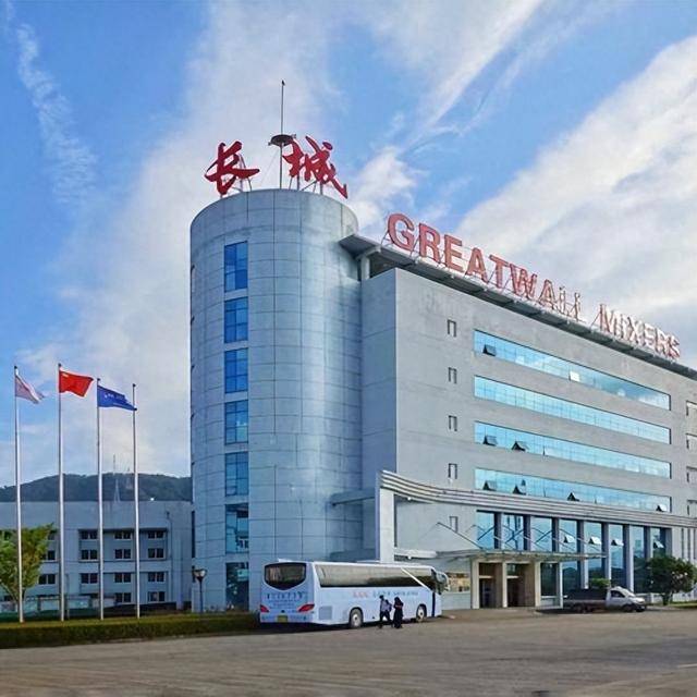 刚跟中国闹1140万美元纠纷，扭头把订单给法以，尼日利亚认真的？