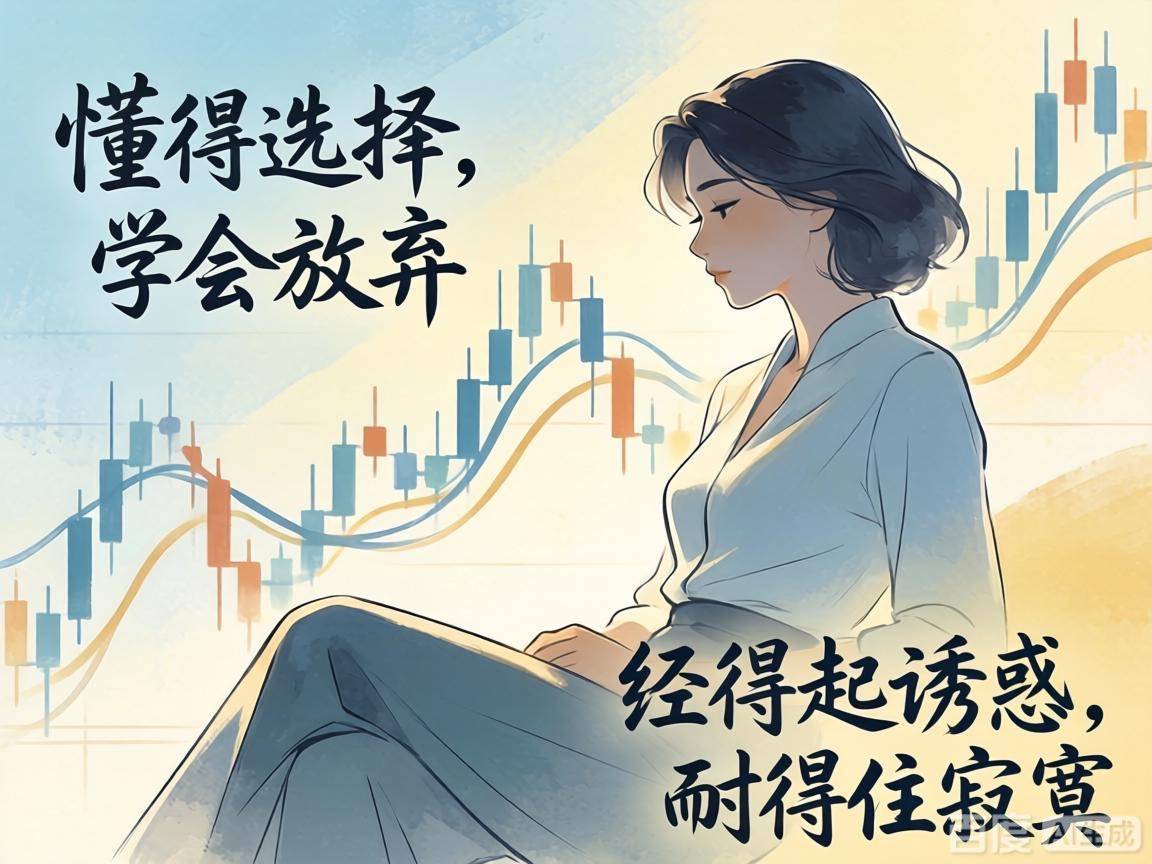 选择-放弃-1.jpg