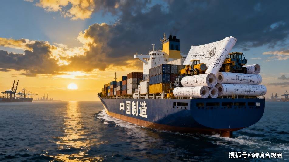 中国制造启航图.jpg
