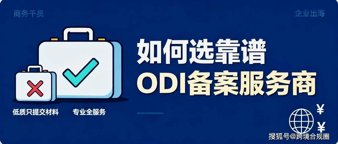 封面图_1776064130097.jpg