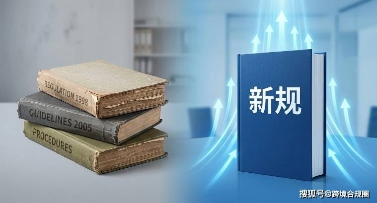 1c4c01e2-3ee8-42fd-9cf7-dd6098d943ae.jpg